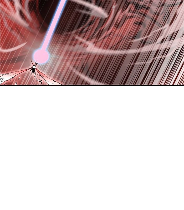 Tower of God, Chapter 333 image 051